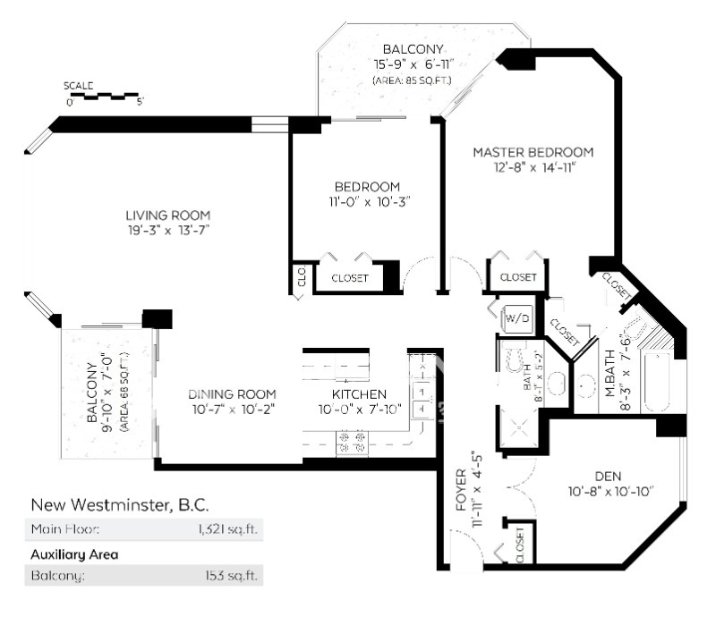 251112192247_1065 floorplan - Copy.jpg